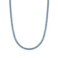 Collana Nomination Uomo B-Yond in Acciaio 028953/016